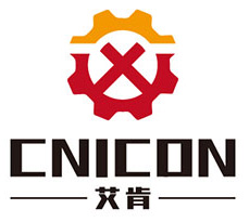 江蘇海尚智能設(shè)備有限公司